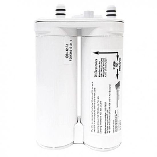 Picture of WATER FILTER   