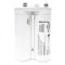 Picture of WATER FILTER   