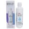 Picture of Water Filter  