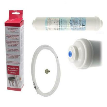 Picture of WATER FILTER