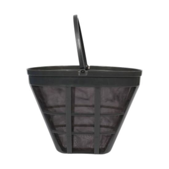Picture of Water Filter