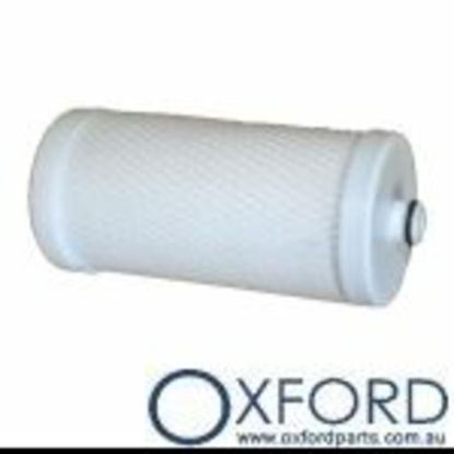 Picture of WATER FILTER  1MF    RS643T       