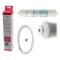 Picture of Water filter - Use 3219JA3001P