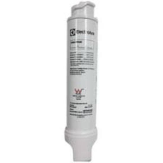 Picture of Water Filter (Pinot)