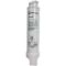 Picture of Water Filter (Pinot)