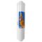 Picture of Water Filter for G.E. Refrigerator 