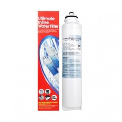 Picture of Water Filter For LG FRG
