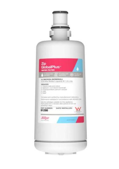 Picture of WATER FILTER For ZIP WATER