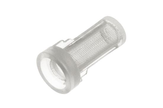 Picture of WATER FILTER in water tank for Delonghi Coffee Maker