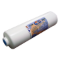 Picture of water filter, IN-LINE,1/4'10'2,5'D