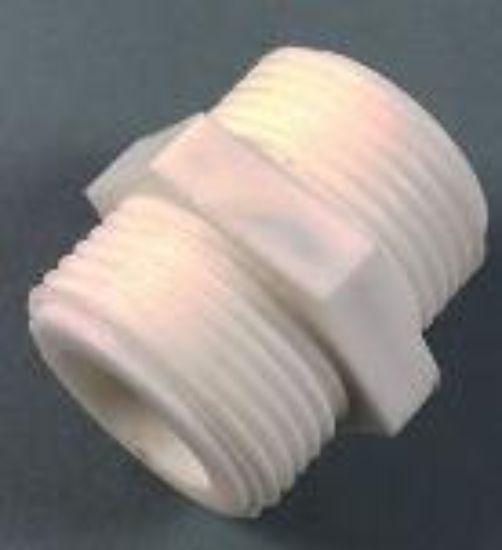 Picture of WATER HOSE JOINER