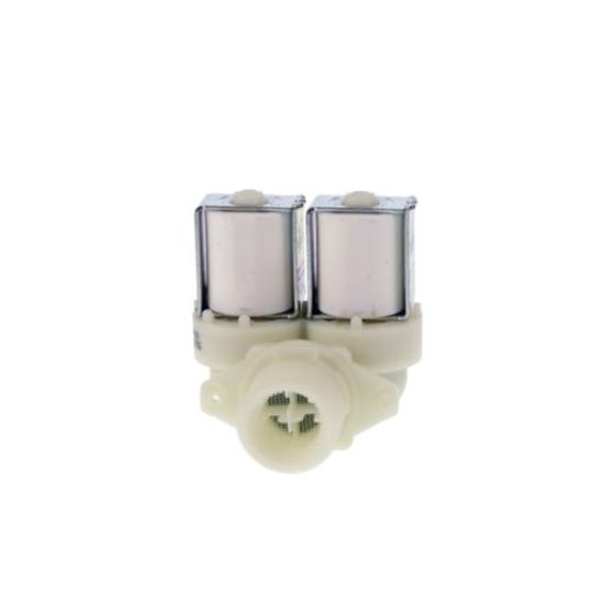 Picture of Water inlet double valve