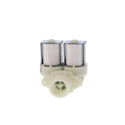 Picture of Water inlet double valve