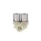 Picture of Water inlet double valve