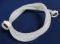 Picture of WATER INLET HOSE ASSY 