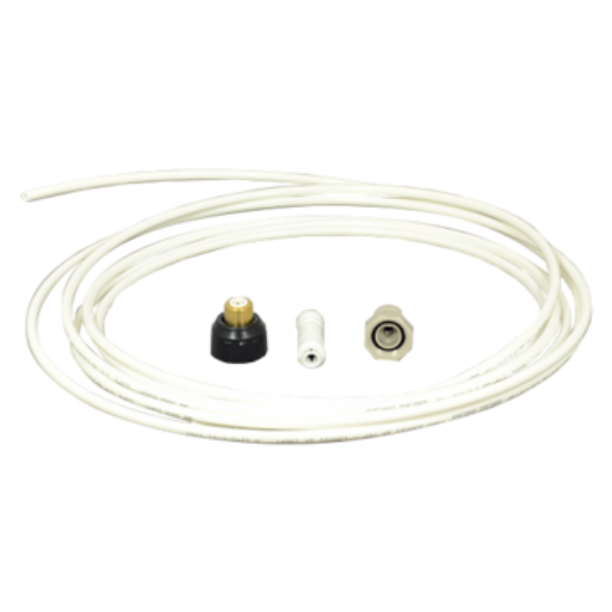 Picture of WATER INSTALLATION KIT  DAEWOO