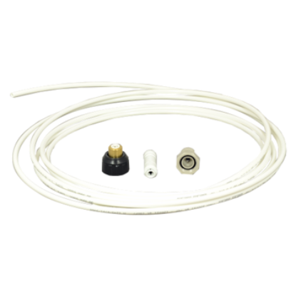 Picture of WATER INSTALLATION KIT  DAEWOO