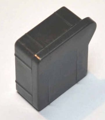 Picture of WATER LEVEL SENSOR - MAGNET