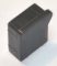 Picture of WATER LEVEL SENSOR - MAGNET