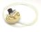 Picture of Water Level Switch For LG WASHER