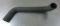 Picture of Water Pipe