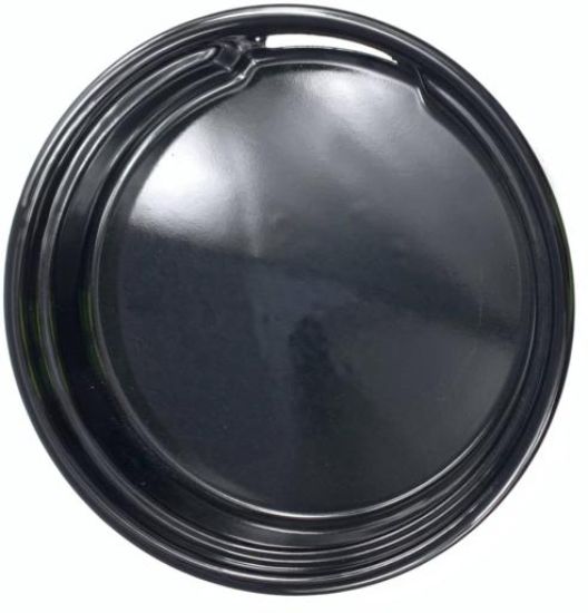 Picture of Water Pond - Large For Euromaid STOVE