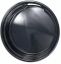 Picture of Water Pond - Large For Euromaid STOVE