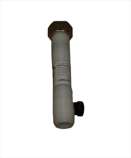 Picture of WATER PRESSURE REDUCE VALVE