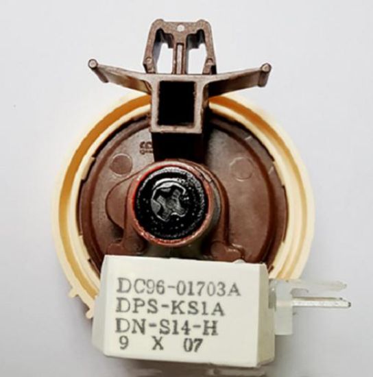 Picture of Water Pressure sensor 