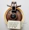 Picture of Water Pressure sensor 