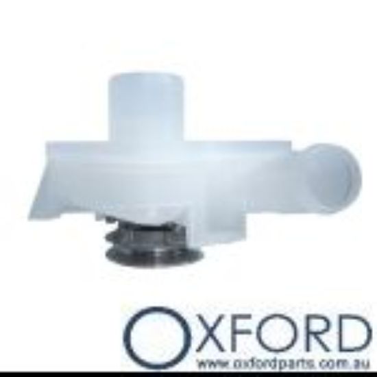 Picture of Water Pump For Maytag  washing machine
