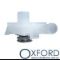 Picture of Water Pump For Maytag  washing machine