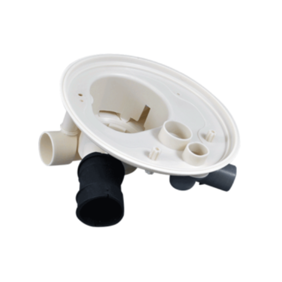 Picture of WATER SUMP FLOW CONT REG ASSY