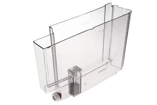 Picture of Water Tank
