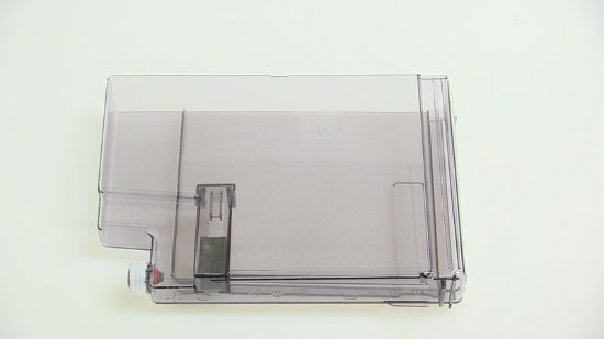 Picture of water tank