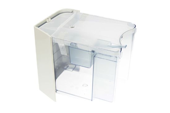 Picture of WATER TANK for Delonghi Dehumidifier