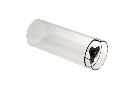 Picture of Water tank for Delonghi General