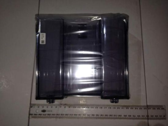 Picture of WATER TANK For KITCHENAID C/MAKER