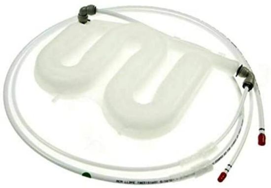 Picture of water tank For LG FRG