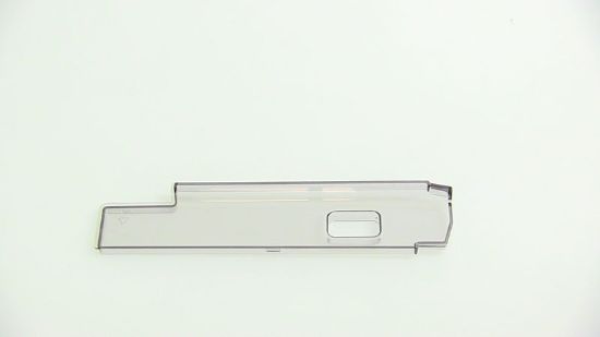 Picture of water tank lid For delonghi C/MAKER