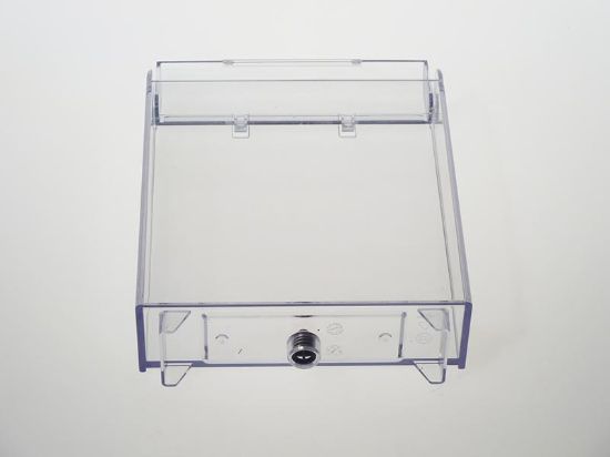 Picture of water tank USE 7313232751