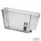 Picture of water tank with seal for Delonghi Coffee Maker