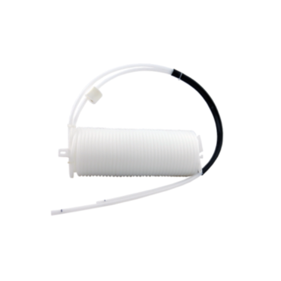 Picture of WATER TUBE TANK ASSY