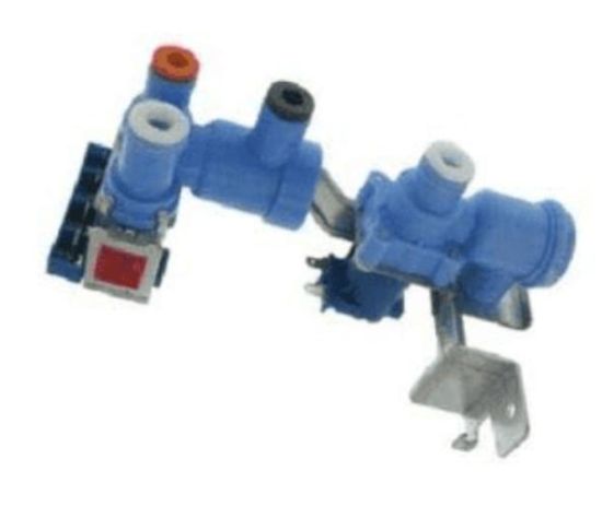 Picture of Water Valve