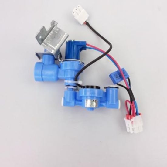 Picture of Water Valve