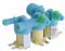 Picture of Water Valve