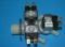 Picture of WATER VALVE COLD For asko F/LOADER