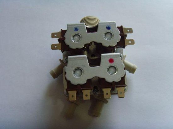 Picture of Water Valve for L.G. General