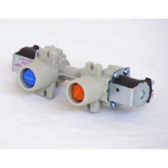 Picture of WATER VALVE for L.G. General
