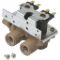 Picture of Water Valve For Maytag washing machine. 115V.